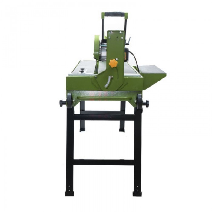 Машина для резки пластин Procraft PF1200-250 – Плиткорезы