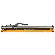 Ручной станок для резки терракоты Powermat PM-PRDG-1000T