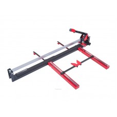 Ручной станок для резки терракоты Red Technic RTPRDG0093