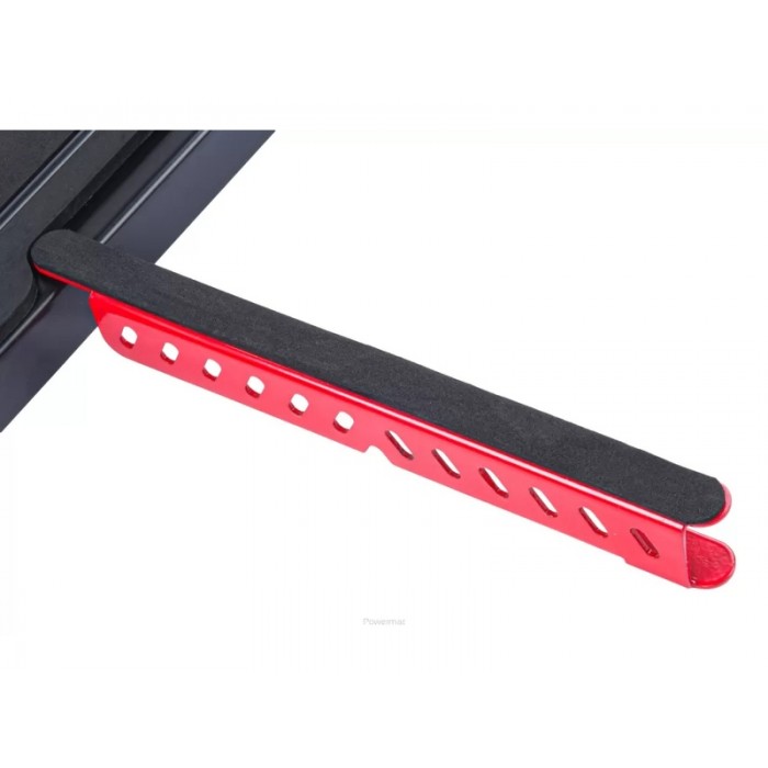 Ручной станок для резки терракоты Red Technic RTPRDG0093 – Плиткорезы