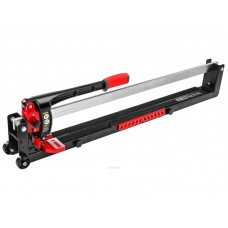 Ручной станок для резки терракоты Red Technic RTPRDG0117