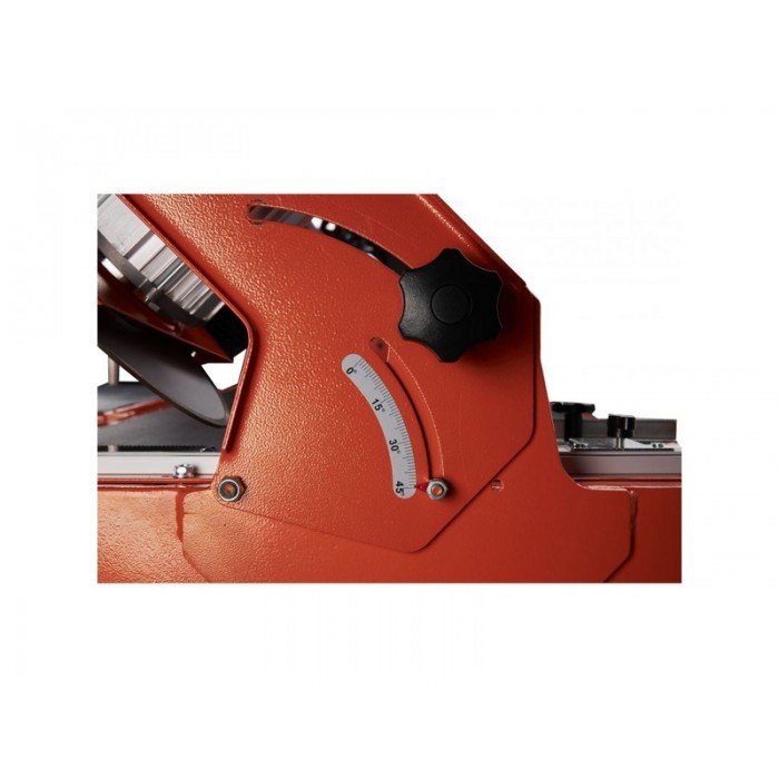 Настольный плиткорез электрический Kraft&Dele KD1372 – Плиткорезы