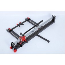 Плиткорез ручной Moldteh MT-1200, 120 см