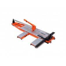 Плиткорез ручной Kraft&Dele KD10734 1220 mm