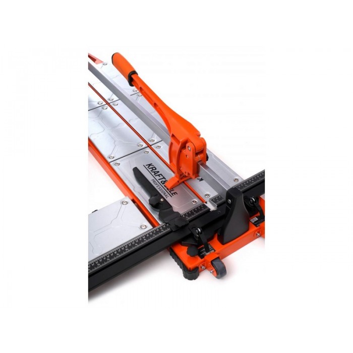 Плиткорез ручной Kraft&Dele KD10734 1220 mm – Плиткорезы