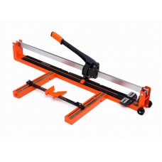 Плиткорез ручной Kraft&Dele KD10677 1200mm
