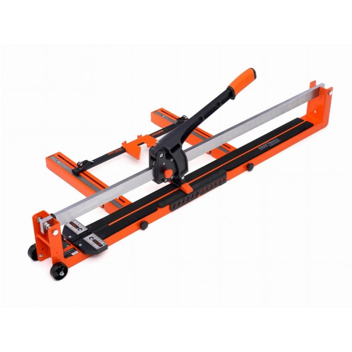 Плиткорез ручной Kraft&Dele KD10677 1200mm – Плиткорезы