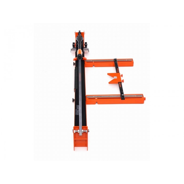 Плиткорез ручной Kraft&Dele KD10677 1200mm – Плиткорезы