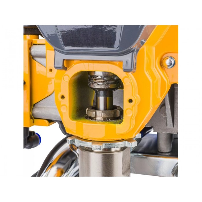 Краскопульт Powermat PM-PDM-1300M PRO – Краскопульты