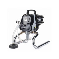 Stație de vopsire Powermat PM-PDM-1200