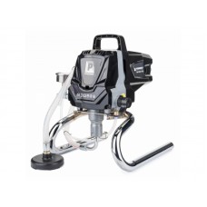Станция окраски Powermat PM-PDM-1200