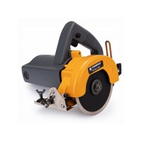 Машина для резки пластин Powermat PM-PDG-1400M