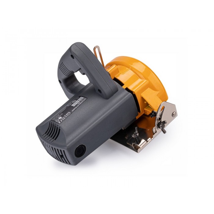 Машина для резки пластин Powermat PM-PDG-1400M – Плиткорезы