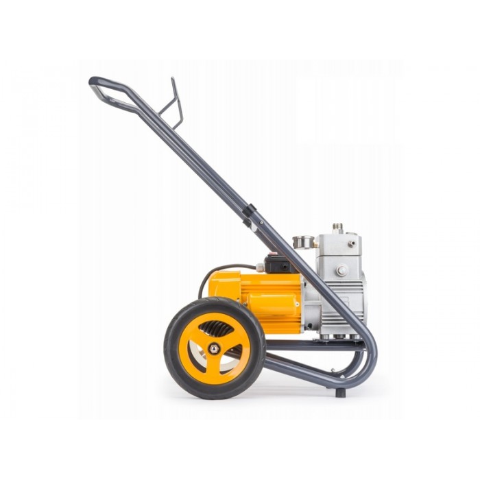 Краскопульт Powermat PM-PDM-1500 – Краскопульты