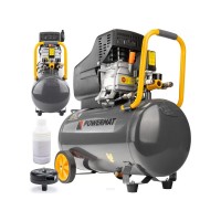 Воздушный компрессор Powermat PM-KO-50T
