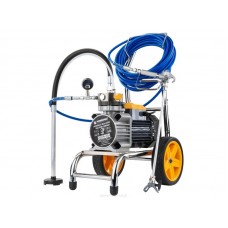 Станция окраски Powermat PM-PDM-1500MN