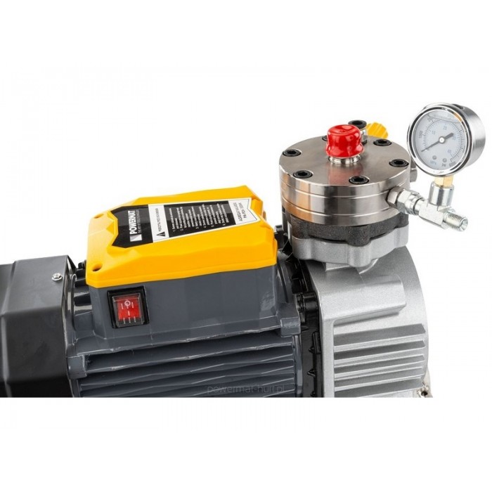 Станция окраски Powermat PM-PDM-1500MN – Краскопульты