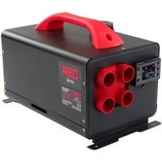 Автономный обогреватель Red Technic RTAGO0128, 8 кВт
