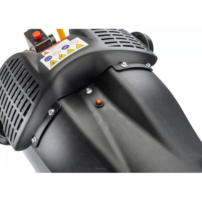 Compresor de aer Powermat PM-KO-100T-V2 – Compresoare
