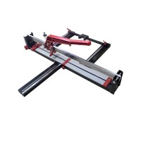 Плиткорез ручной Moldteh MT-1200PROFI, 120 см