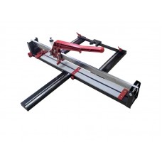 Плиткорез ручной Moldteh MT-1200PROFI, 120 см