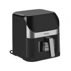 Friteuză cu aer cald 6L Kraft&Dele KD4108