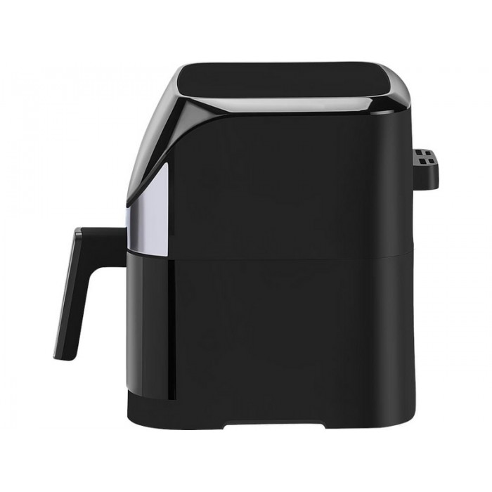 Фритюрница Kraft&Dele KD4108 6 л 2000 Вт