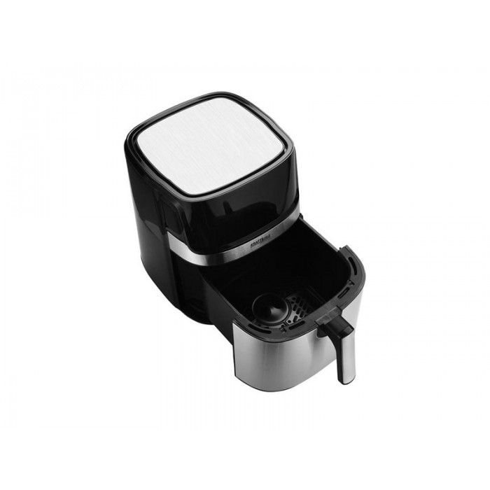 Фритюрница KRAFT&DELE KD4101 8 л 1850 Вт