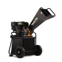 Tocator de crengi MS-50, 7CP