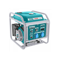 Купить генераторы в Молдове — бензиновые, дизельные и инверторные генераторы в Supermag.md