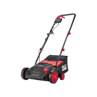 Скарификаторы и аэраторы для газона в интернет-магазине Supermag.md