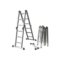 Купить лестницы в Молдове – большой выбор лестниц для дома и дачи в интернет‑магазине Supermag.md