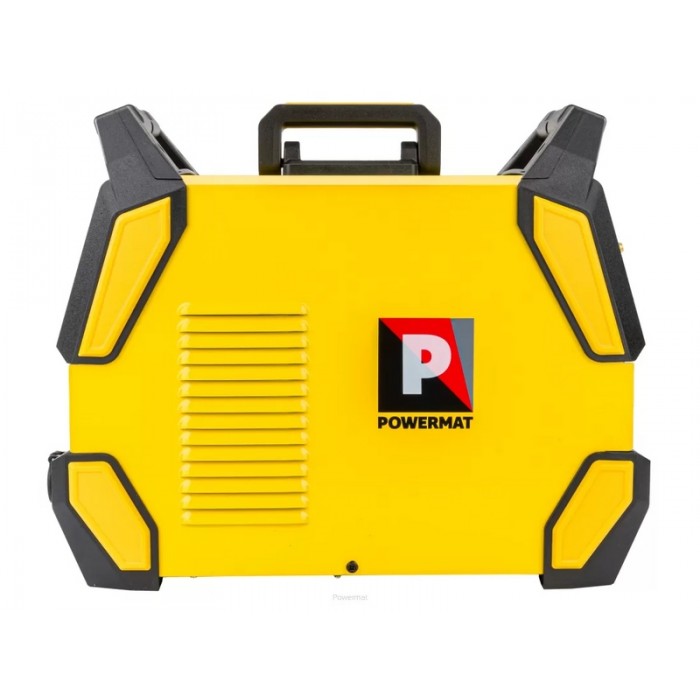 Aparat de sudură semiautomat Powermat PM-IMGTS-250L-PRO – Aparate de sudură