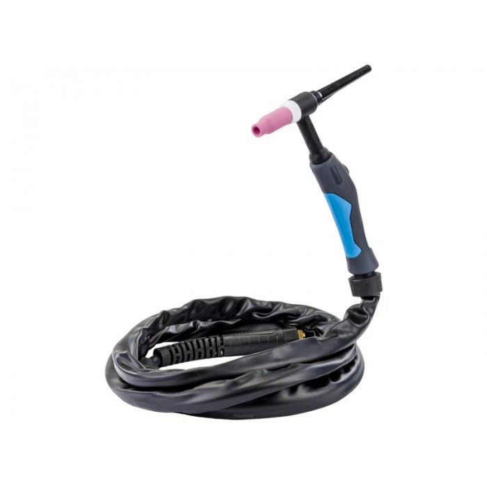 Aparat de sudură semiautomat Powermat PM-IMGTS-250L-PRO – Aparate de sudură
