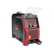 Аппарат сварочный полуавтоматический Red Technic RTMSTF0002