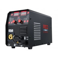 Аппарат сварочный полуавтоматический Red Technic RTMSTF0086