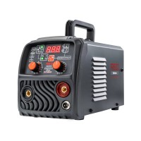 Аппарат сварочный полуавтоматический Red Technic RTMSTF0113