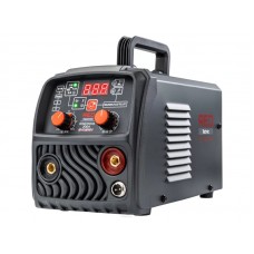 Аппарат сварочный полуавтоматический Red Technic RTMSTF0113