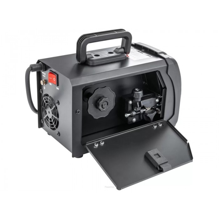 Аппарат сварочный полуавтоматический Red Technic RTMSTF0113 – Сварочные полуавтоматы