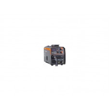 Сварочный аппарат полуавтомат Kraft&Dele KD1788