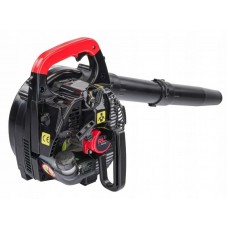 Suflantă de frunze pe benzină Red Technic RTODL0058