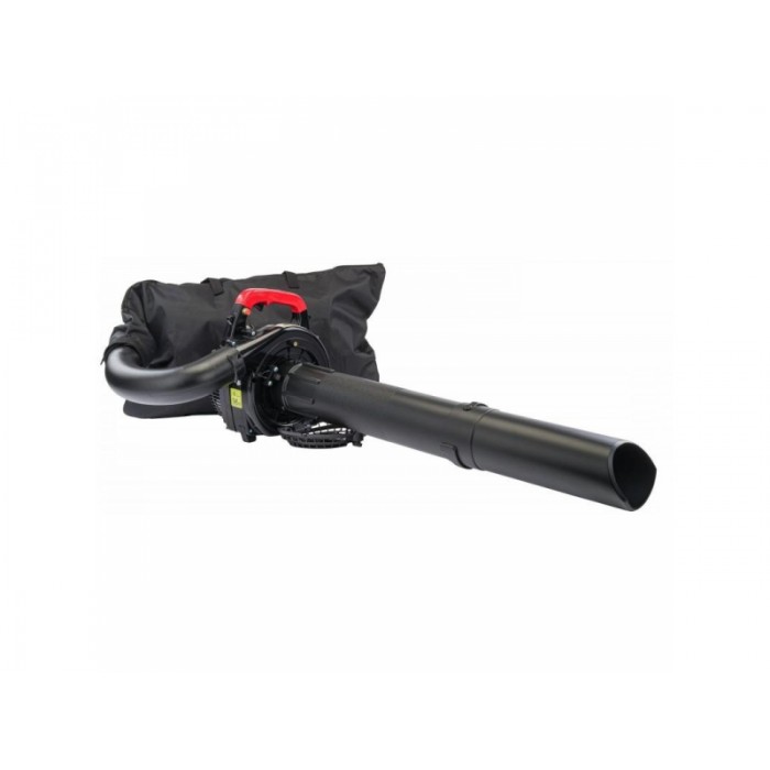 Suflantă de frunze pe benzină Red Technic RTODL0058 – Aspiratoare și suflante de frunze