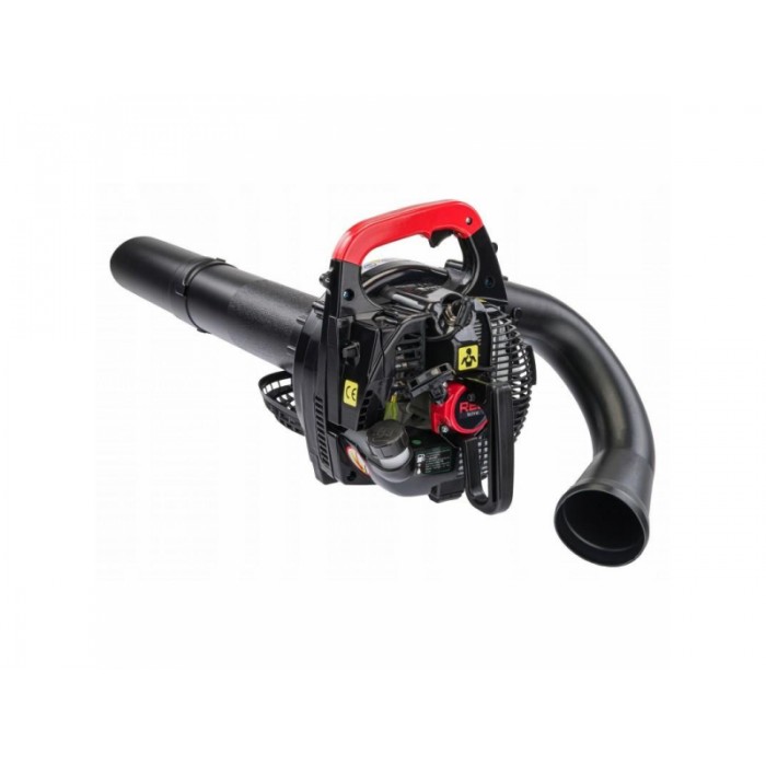 Suflantă de frunze pe benzină Red Technic RTODL0058 – Aspiratoare și suflante de frunze