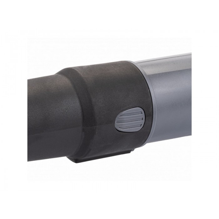 Suflantă de frunze fără fir Powermat PM-ADDL-20C – Aspiratoare și suflante de frunze