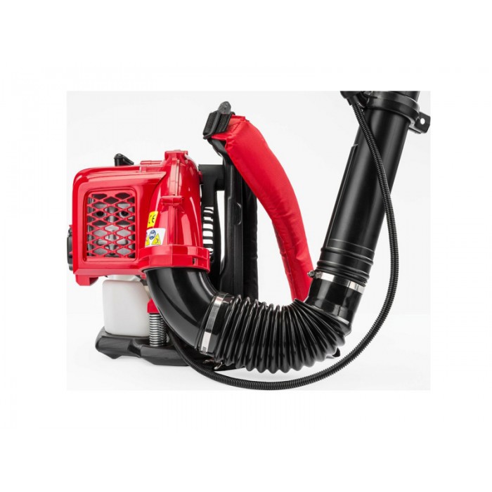 Suflantă de frunze pe benzină Red Technic RTODL0059 – Aspiratoare și suflante de frunze
