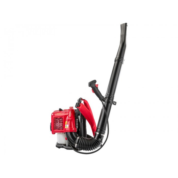 Suflantă de frunze pe benzină Red Technic RTODL0059 – Aspiratoare și suflante de frunze