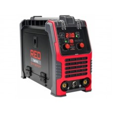 Аппарат сварочный полуавтоматический Red Technic RTMSTF0001