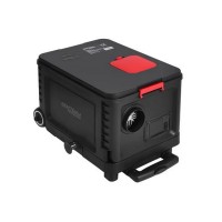Автономный обогреватель Kraft&Dele KD11783
