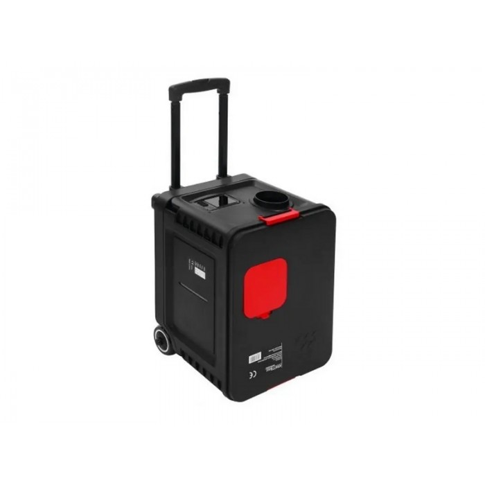 Автономный обогреватель Kraft&Dele KD11783 – Автономки дизельные