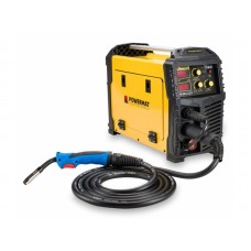 Аппарат сварочный полуавтоматический Powermat PM-IMG-230T
